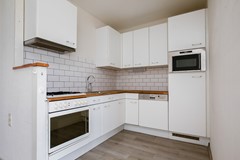 Boeierstraat 273, 1443 EL Purmerend - Boeierstraat 273 12.jpg